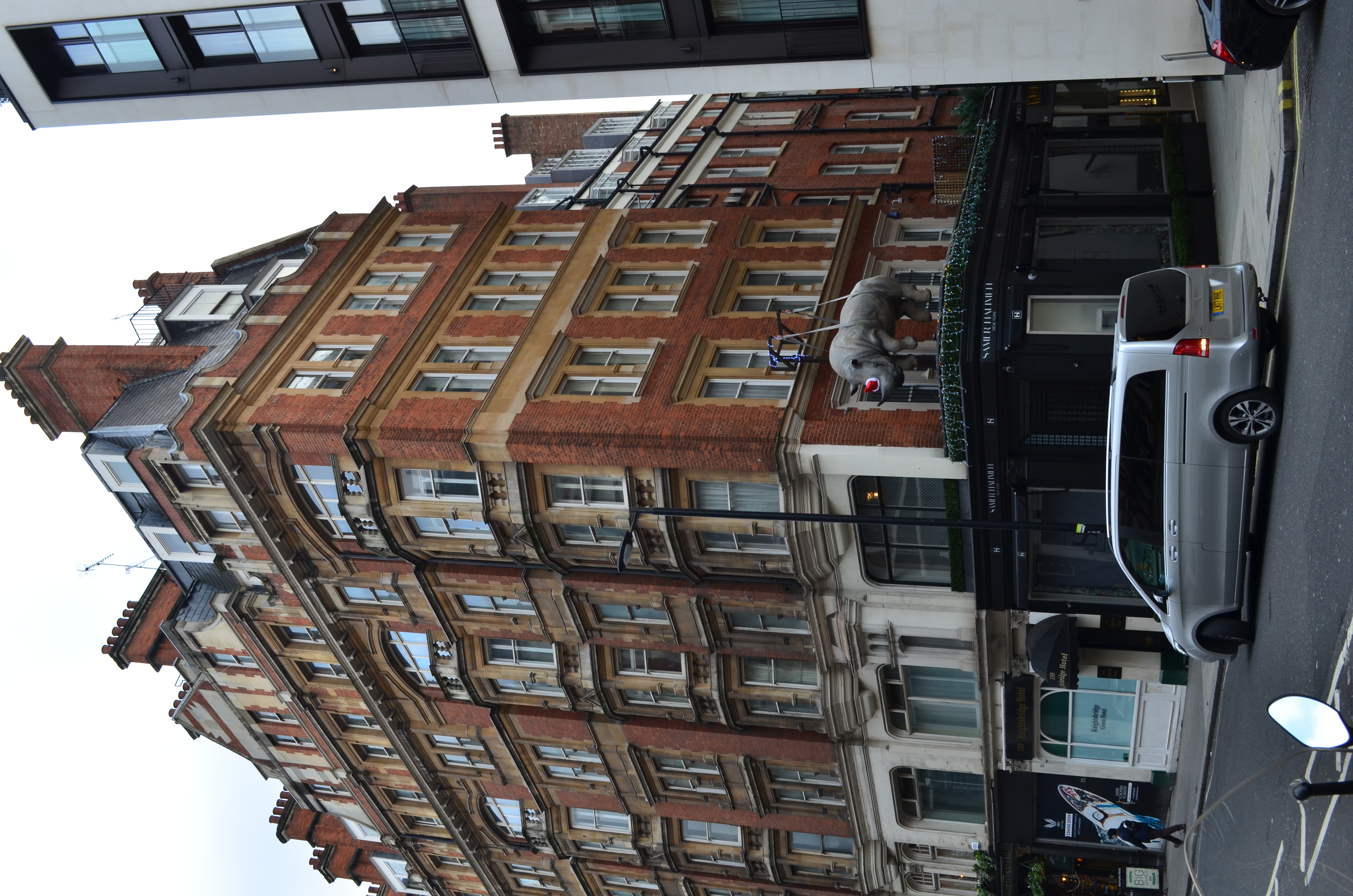 ./2018/15 - London/03 - Day 3/DSC_0383.JPG